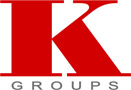 KSTUDIO - marketing & creative production - Knowledge & Excellence