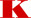 KGROUPS